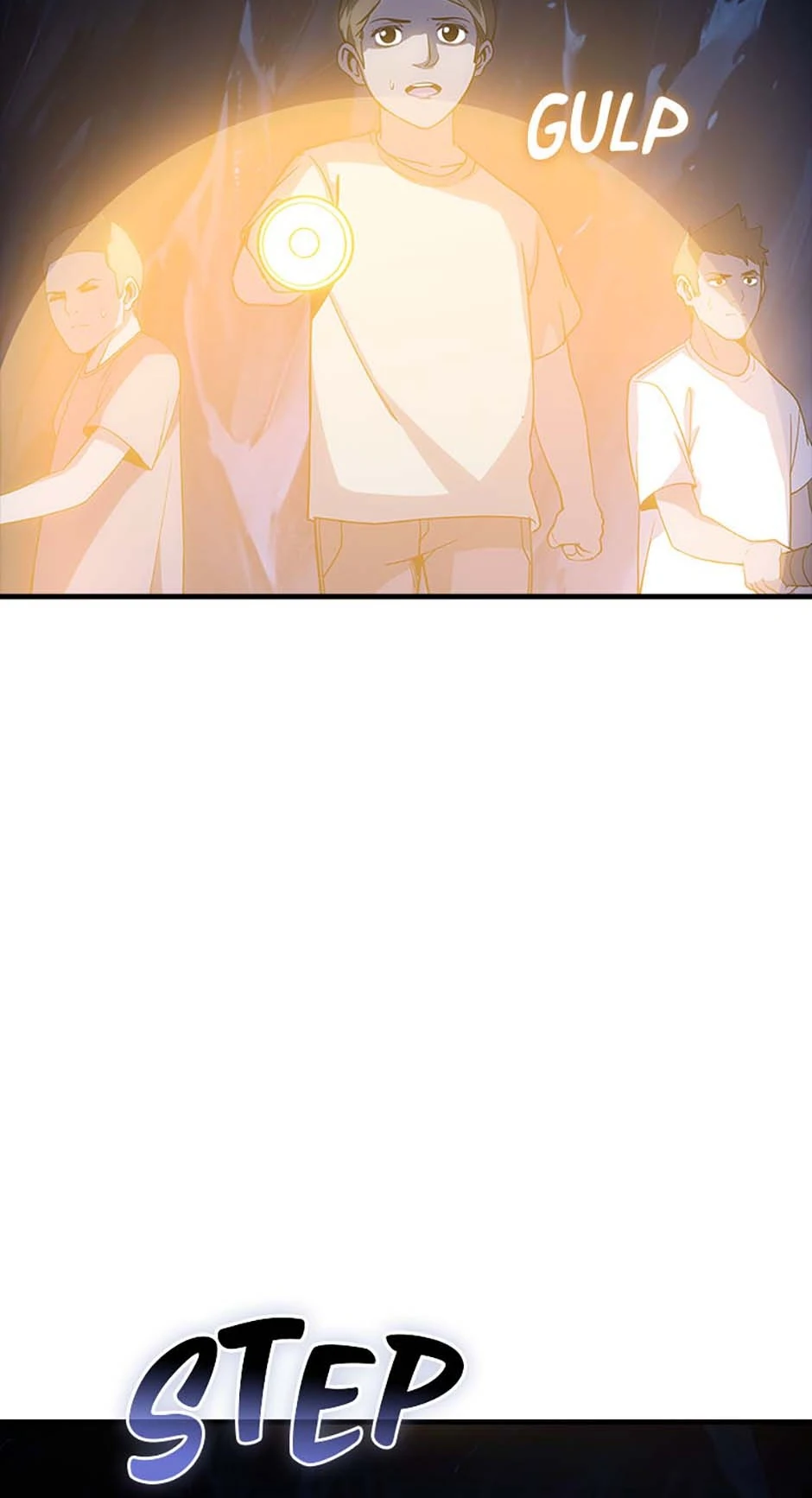 I have an SSS-rank Trait, but I want a Normal Life Chapter 117 17